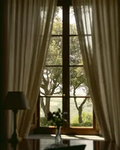 Borgo Pignano Luxury Hotel Tuscany DM 4399