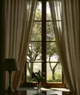 Borgo Pignano Luxury Hotel Tuscany DM 4399