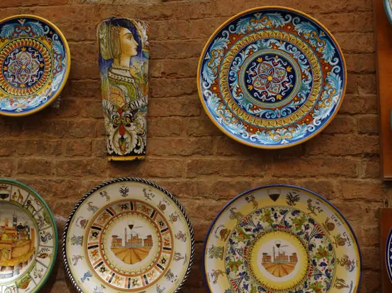 Borgo Pignano Luxury Hotel Florence Mche Lee V P7ftzqxay Unsplash