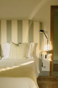 Borgo Pignano Luxury Hotel Tuscany 0X5A2795