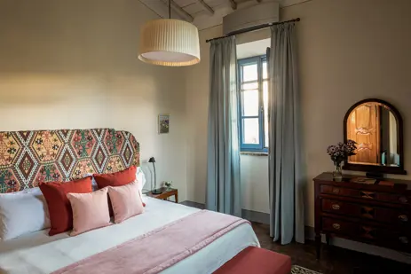 Archive Borgo Pignano Luxury Hotel Tuscany Archive Borgo Pignano Luxury Hotel Tuscany La Fonte 11 2024