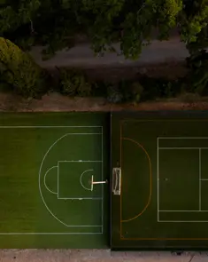 Borgo Pignano Luxury Hotel Tuscany DJI 20250614062458 0016 D