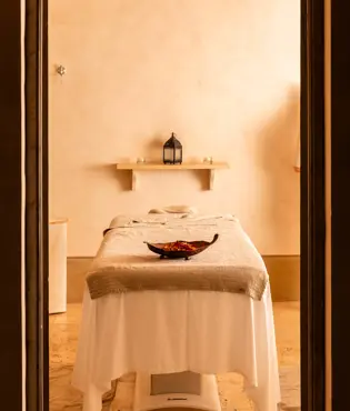 Borgo Pignano Luxury Hotel Tuscany Archiviosocial BP 1180