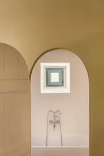 Archive Borgo Pignano Luxury Hotel Tuscany Archive Borgo Pignano Luxury Hotel Tuscany La Piccionaia (15)