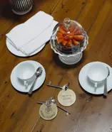 Borgo Pignano Luxury Hotel Tuscany 0X5A8251