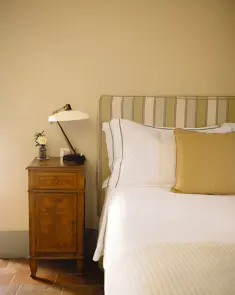 Borgo Pignano Luxury Hotel Tuscany L1004949