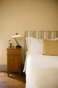Borgo Pignano Luxury Hotel Tuscany L1004949