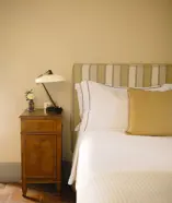 Borgo Pignano Luxury Hotel Tuscany L1004949