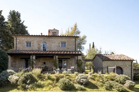 Archive Borgo Pignano Luxury Hotel Tuscany Archive Borgo Pignano Luxury Hotel Tuscany Borgo1020 52