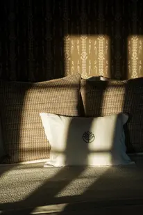Borgo Pignano Luxury Hotel Tuscany DM 9624