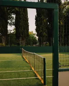 Borgo Pignano Luxury Hotel Tuscany L1004187
