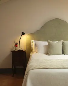 Borgo Pignano Luxury Hotel Tuscany DMFD7394