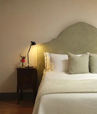 Borgo Pignano Luxury Hotel Tuscany DMFD7394