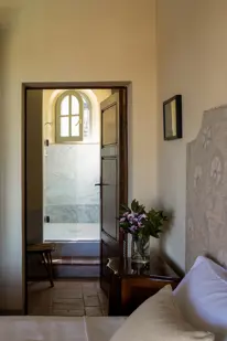 Archive Borgo Pignano Luxury Hotel Tuscany Archive Borgo Pignano Luxury Hotel Tuscany Borgo1020 45