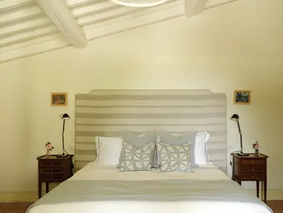 Borgo Pignano Luxury Hotel Tuscany DMFD8670