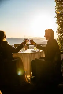 Borgo Pignano Luxury Hotel Tuscany Pignano 2025 1218 Rel 2025