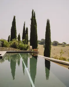 Borgo Pignano Luxury Hotel Tuscany L1008845 2