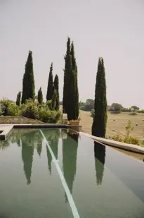 Borgo Pignano Luxury Hotel Tuscany L1008845 2
