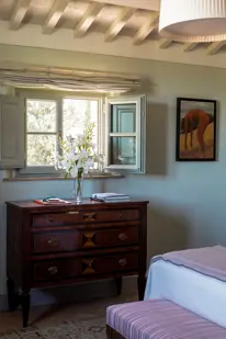 Archive Borgo Pignano Luxury Hotel Tuscany Archive Borgo Pignano Luxury Hotel Tuscany Borgo1020 49