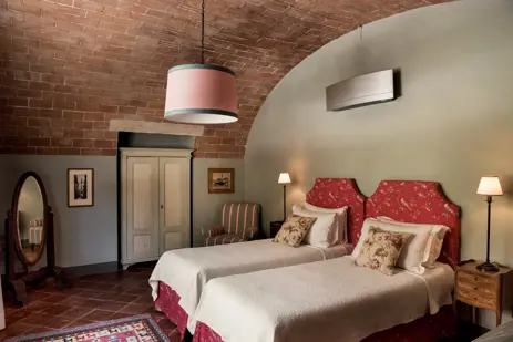 Archive Borgo Pignano Luxury Hotel Tuscany Archive Borgo Pignano Luxury Hotel Tuscany 477545