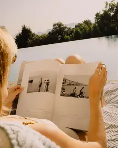 Borgo Pignano Luxury Hotel Tuscany L1009323