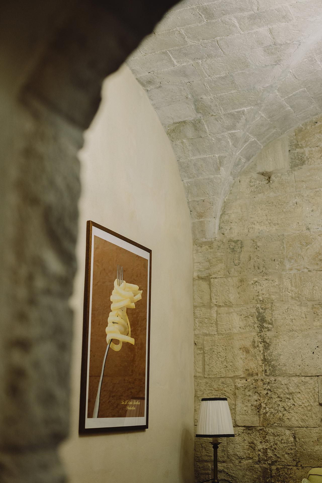 Borgo Pignano Luxury Hotel Tuscany 0X5A9373