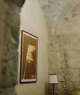 Borgo Pignano Luxury Hotel Tuscany 0X5A9373