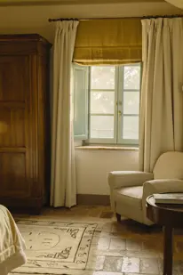 Borgo Pignano Luxury Hotel Tuscany 0X5A2805