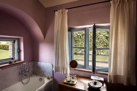 Archive Borgo Pignano Luxury Hotel Tuscany Archive Borgo Pignano Luxury Hotel Tuscany 477589