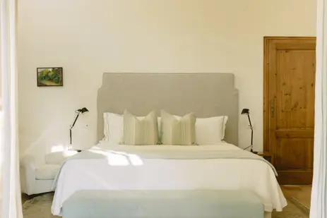Borgo Pignano Luxury Hotel Tuscany 0H5A0506
