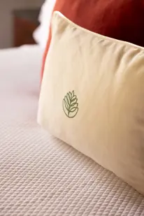Borgo Pignano Luxury Hotel Tuscany Marchesa 4