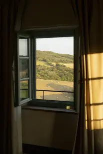 Borgo Pignano Luxury Hotel Tuscany DM 9577