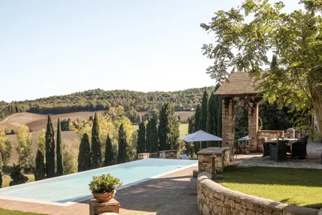 Archive Borgo Pignano Luxury Hotel Tuscany Archive Borgo Pignano Luxury Hotel Tuscany Borgo1020 38