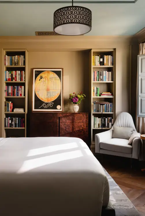 Borgo Pignano Luxury Hotel Florence 201 1