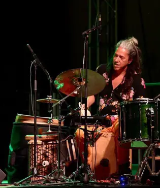 Gabriele Gagliarini