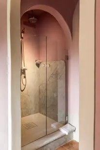 Archive Borgo Pignano Luxury Hotel Tuscany Archive Borgo Pignano Luxury Hotel Tuscany Stallina (2)