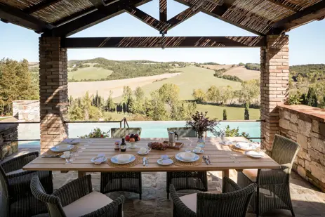 Archive Borgo Pignano Luxury Hotel Tuscany Archive Borgo Pignano Luxury Hotel Tuscany Borgo1020 44