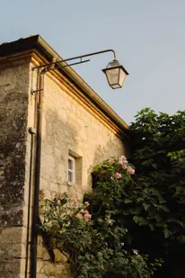 Borgo Pignano Luxury Hotel Tuscany 0X5A5954