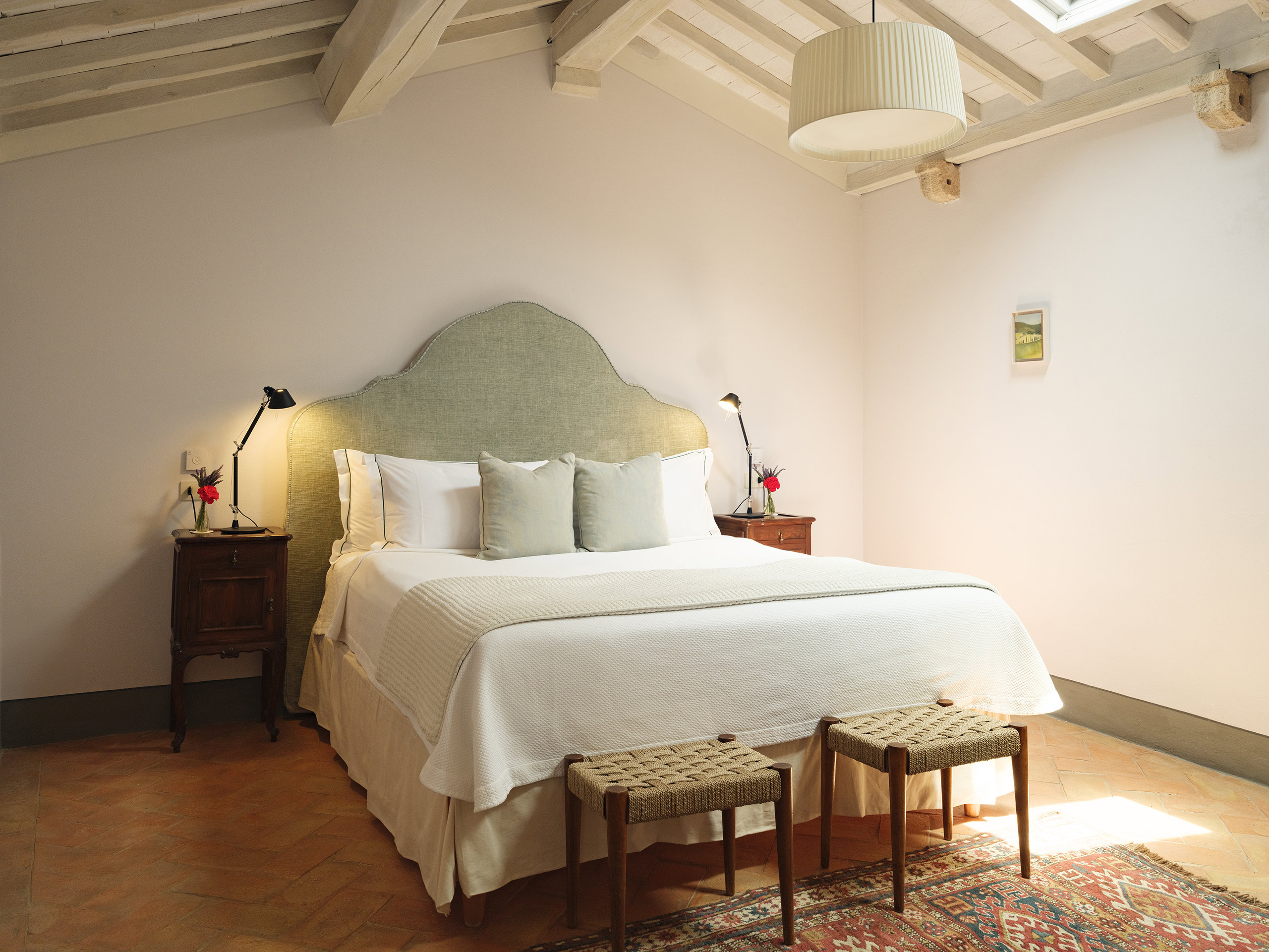Borgo Pignano Luxury Hotel Tuscany DMFD7391