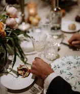 Borgo Pignano Luxury Hotel Florence 0644