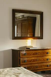 Borgo Pignano Luxury Hotel Tuscany 0H5A0450