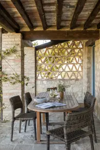 Archive Borgo Pignano Luxury Hotel Tuscany Archive Borgo Pignano Luxury Hotel Tuscany Borgo1020 54