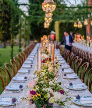 Borgo Pignano Luxury Hotel Tuscany Matrimonio 07 10 37 2023