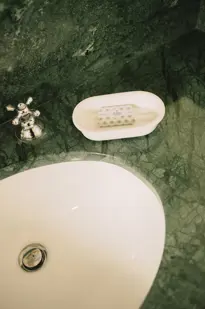 Borgo Pignano Luxury Hotel Tuscany L1005140