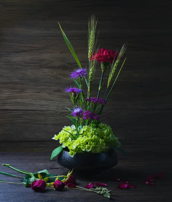 Borgo Pignano Luxury Hotel Florence Skyler Ewing 76Brh8oao30 Unsplash