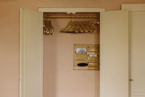 Borgo Pignano Luxury Hotel Tuscany 0H5A0304