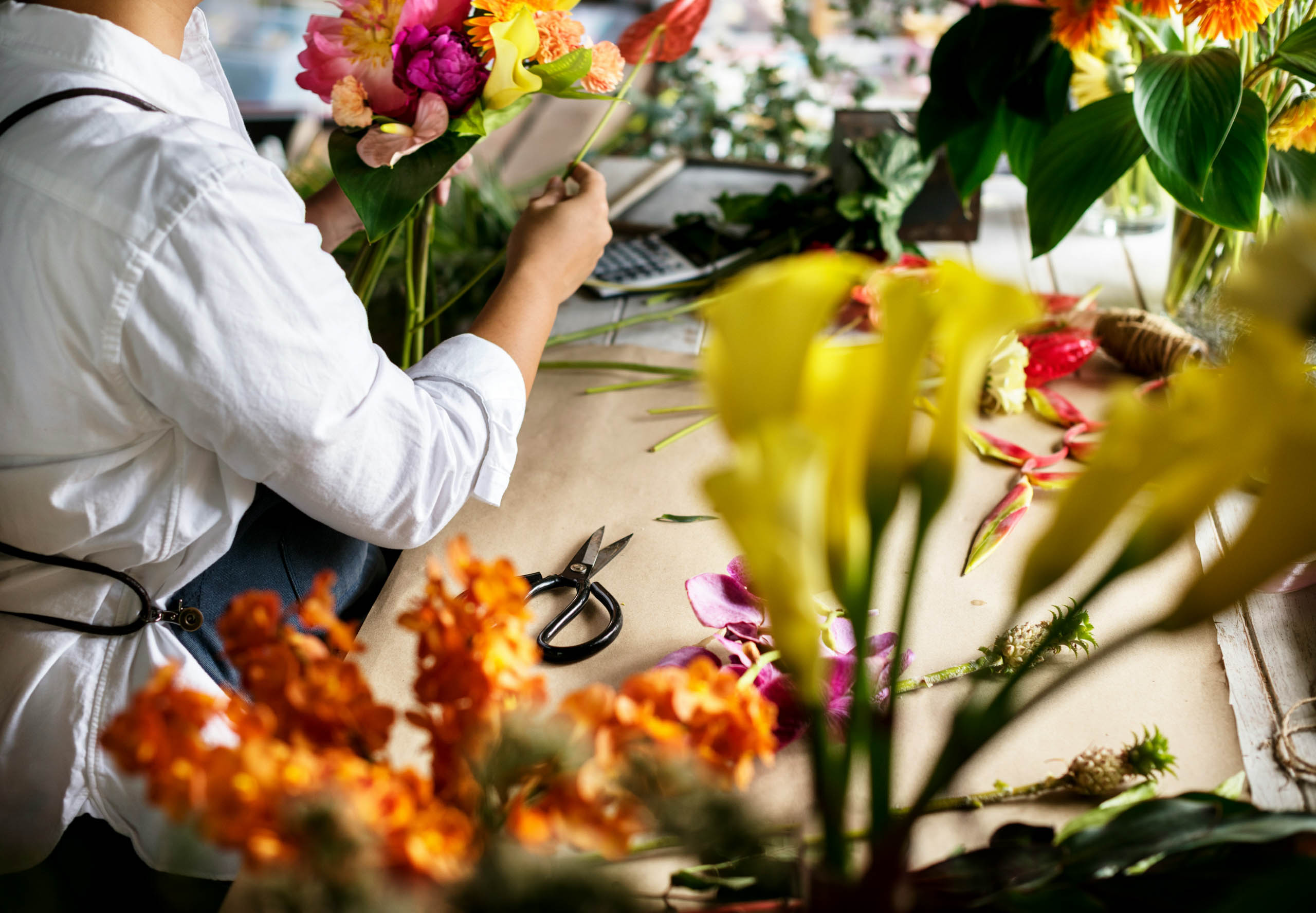 Borgo Pignano Luxury Hotel Florence Curated Lifestyle Sf G4zp94 I Unsplash