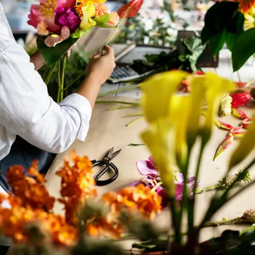 Borgo Pignano Luxury Hotel Florence Curated Lifestyle Sf G4zp94 I Unsplash