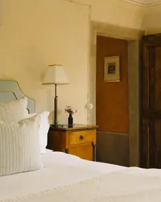 Borgo Pignano Luxury Hotel Tuscany 0X5A8410