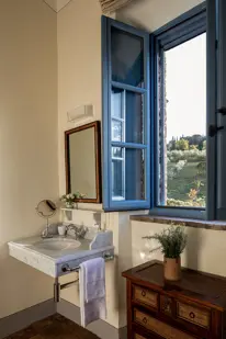 Archive Borgo Pignano Luxury Hotel Tuscany Archive Borgo Pignano Luxury Hotel Tuscany Borgo1020 15